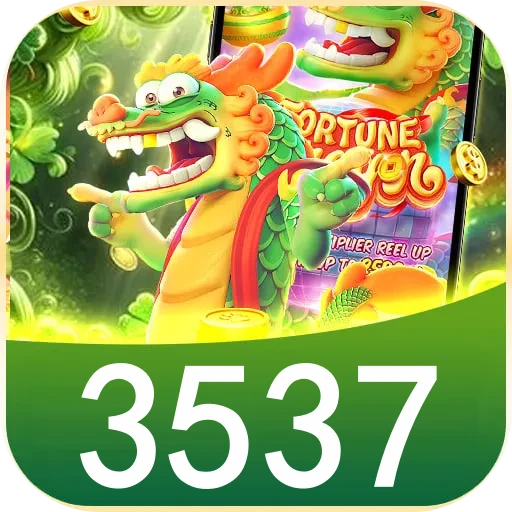 3537 Cassino Online
